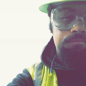 Meet your Posher, Jonathon